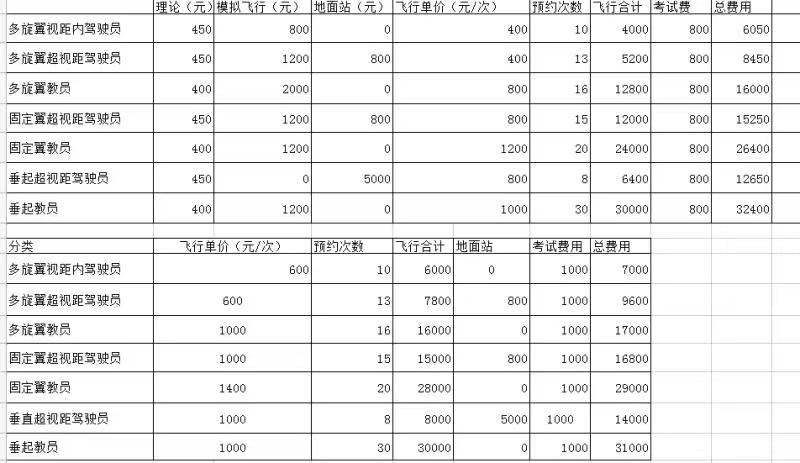 &#70;&#71;&#30005;&#23376;&#40;&#20013;&#22269;&#28216;&#41;&#23448;&#26041;&#32593;&#31449;