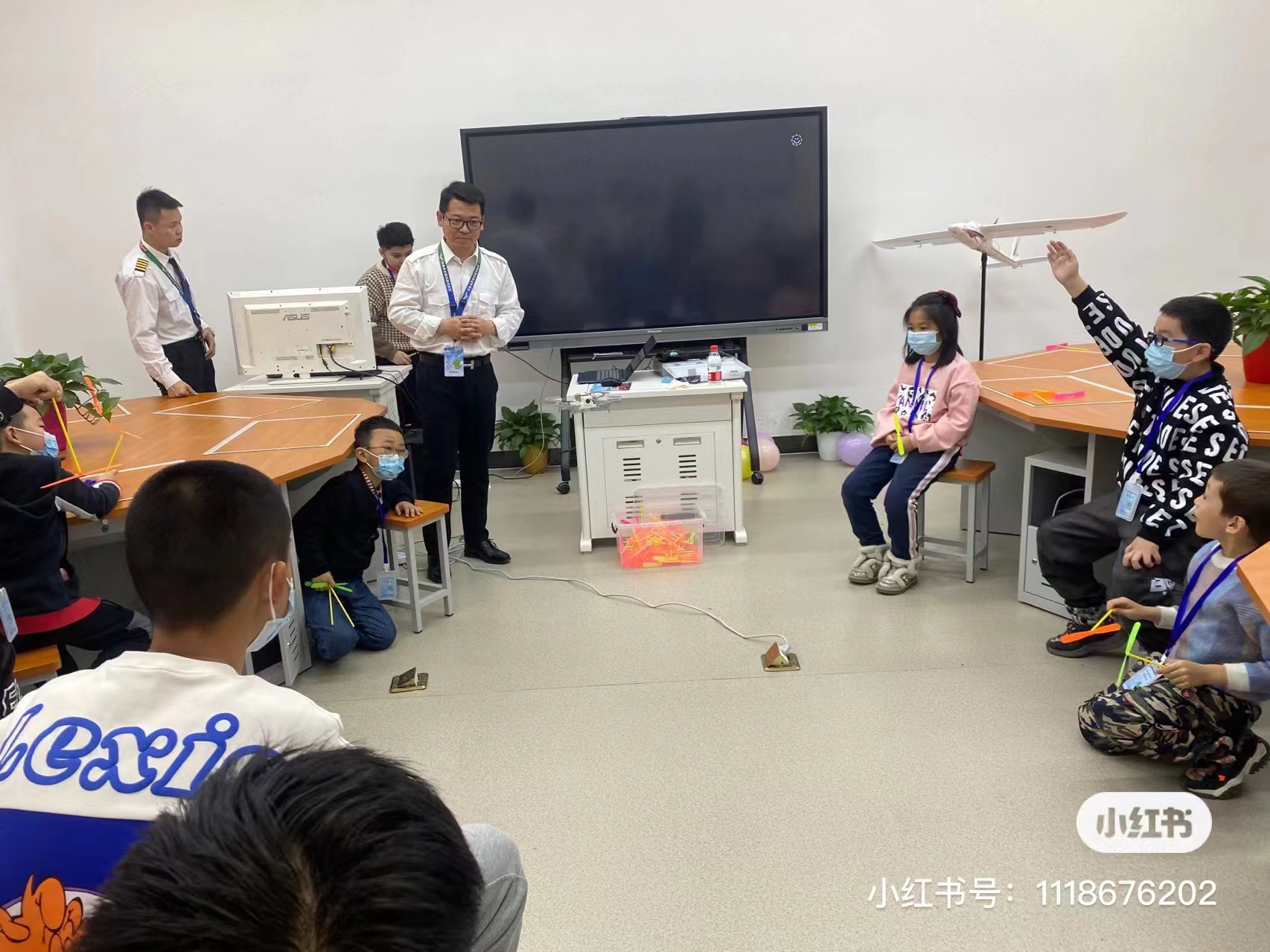&#70;&#71;&#30005;&#23376;&#40;&#20013;&#22269;&#28216;&#41;&#23448;&#26041;&#32593;&#31449;