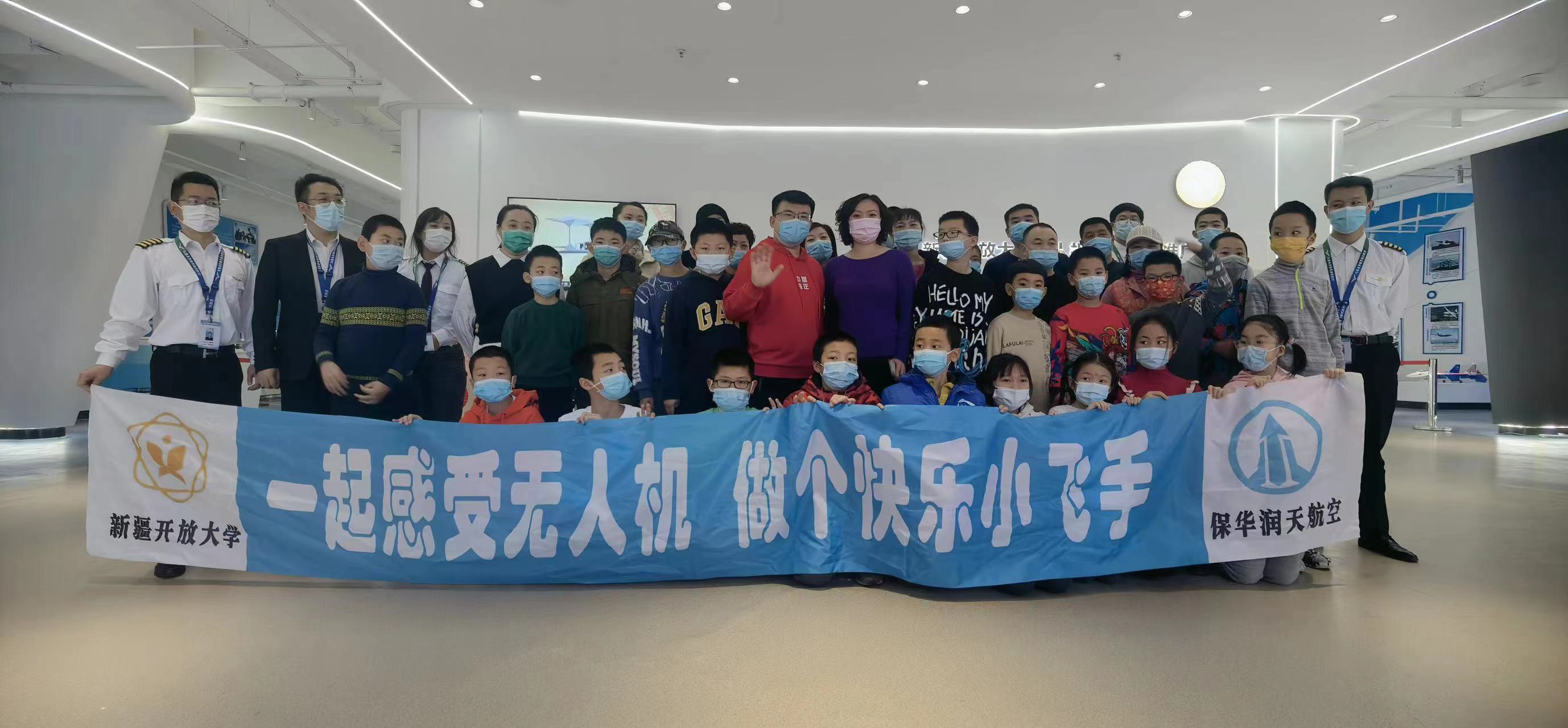 &#70;&#71;&#30005;&#23376;&#40;&#20013;&#22269;&#28216;&#41;&#23448;&#26041;&#32593;&#31449;