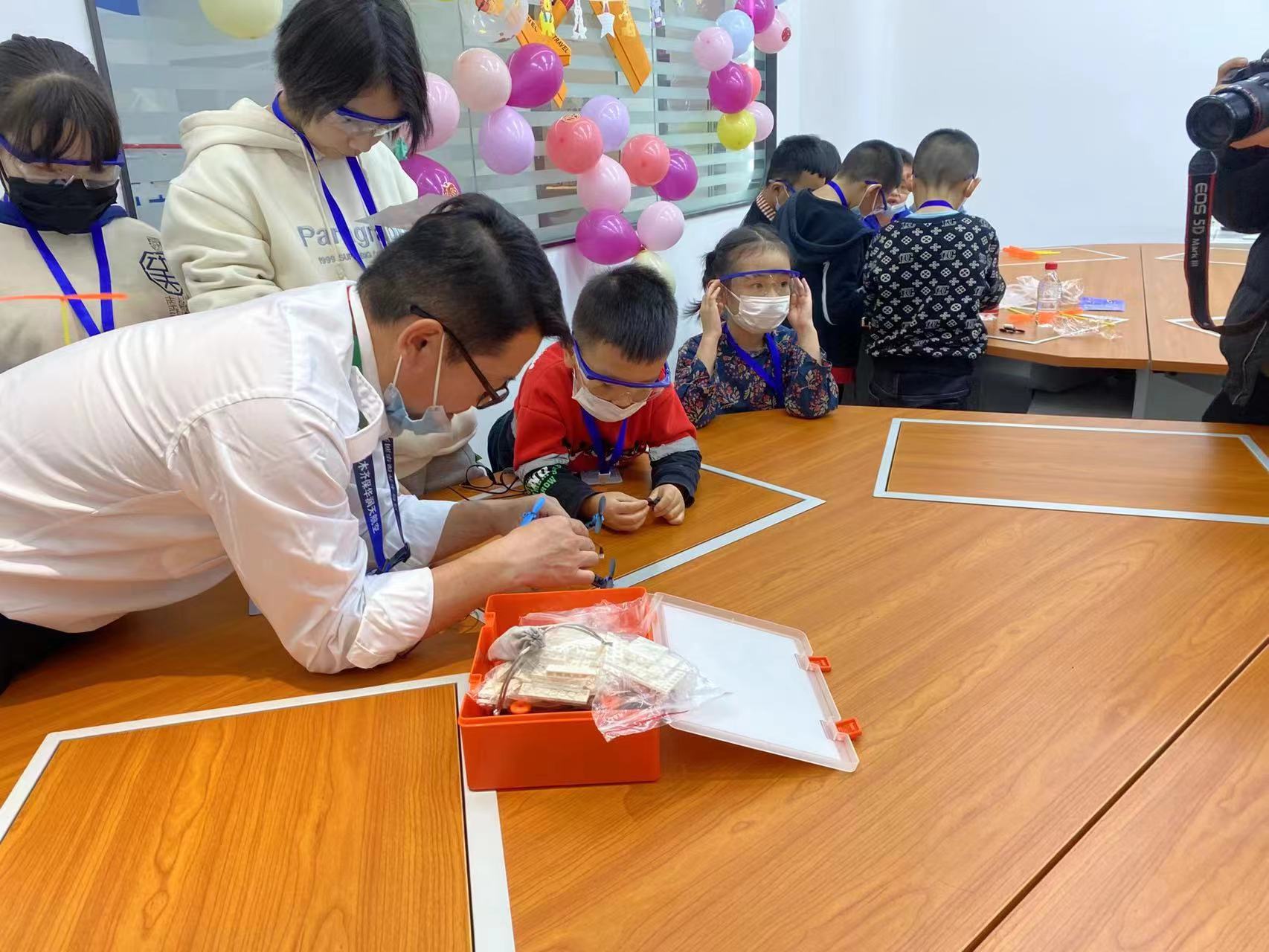 &#70;&#71;&#30005;&#23376;&#40;&#20013;&#22269;&#28216;&#41;&#23448;&#26041;&#32593;&#31449;