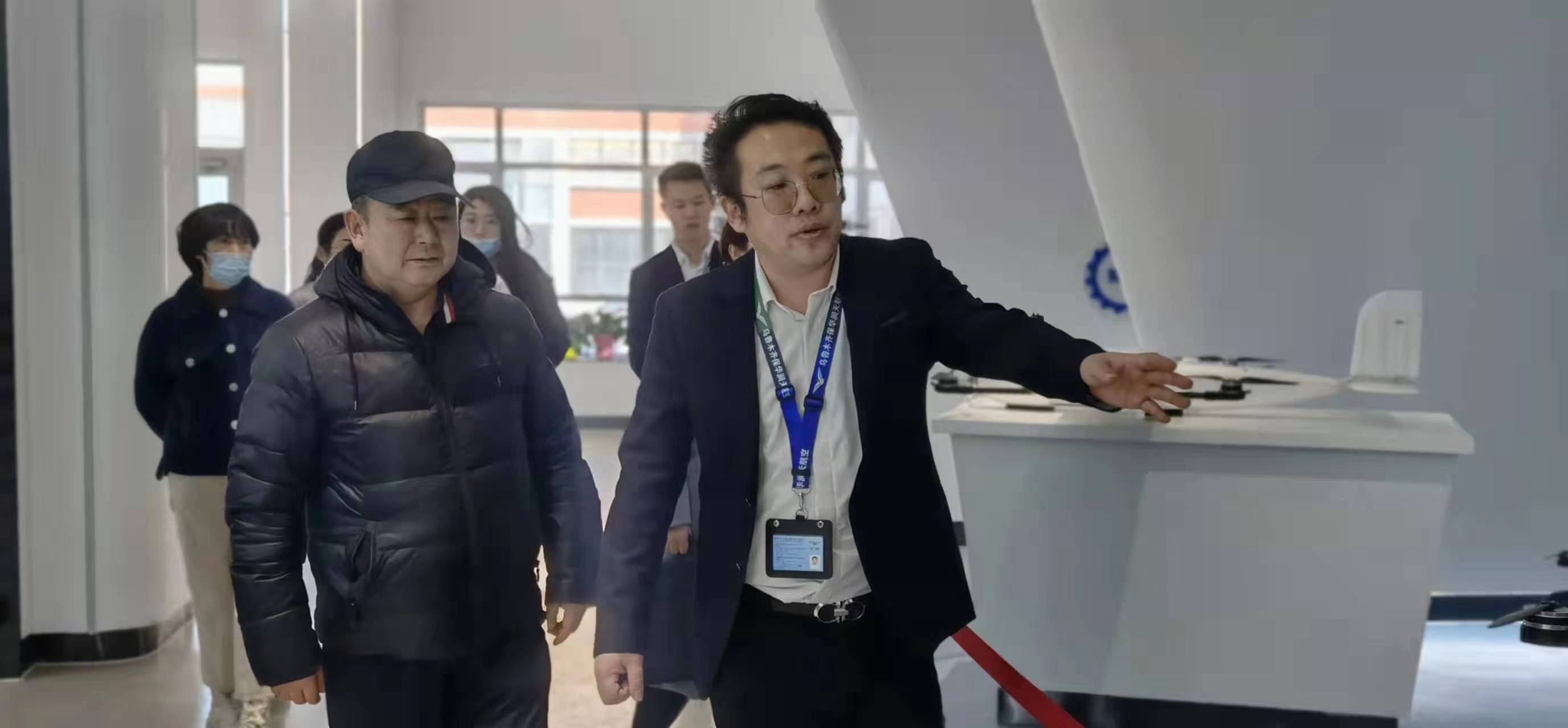 &#70;&#71;&#30005;&#23376;&#40;&#20013;&#22269;&#28216;&#41;&#23448;&#26041;&#32593;&#31449;