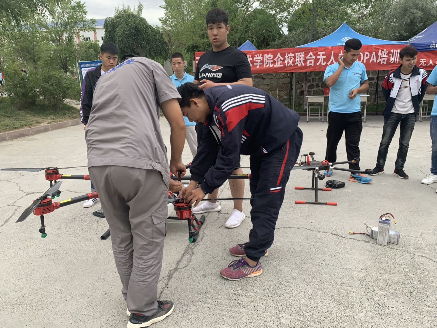 &#70;&#71;&#30005;&#23376;&#40;&#20013;&#22269;&#28216;&#41;&#23448;&#26041;&#32593;&#31449;