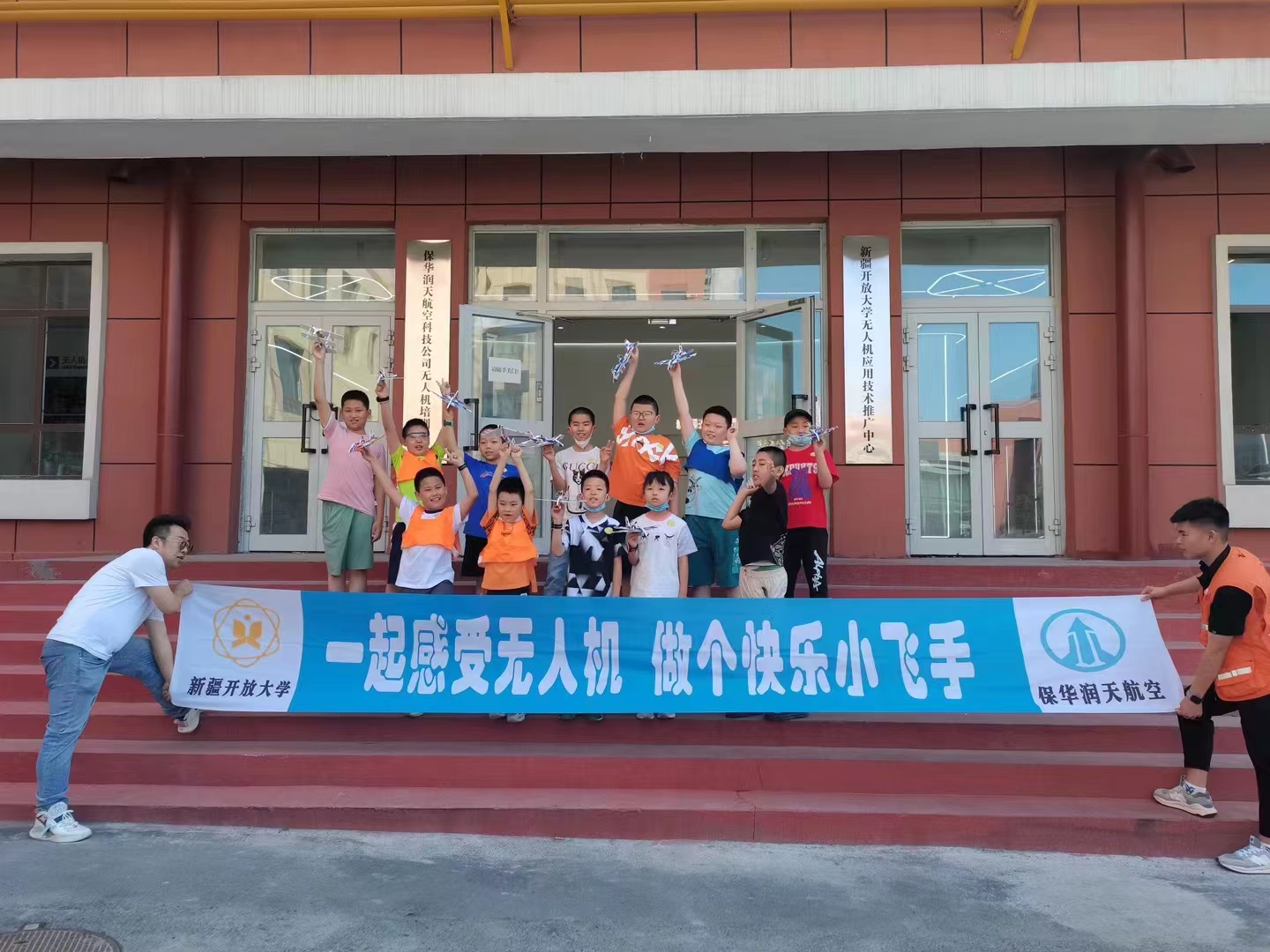 &#70;&#71;&#30005;&#23376;&#40;&#20013;&#22269;&#28216;&#41;&#23448;&#26041;&#32593;&#31449;