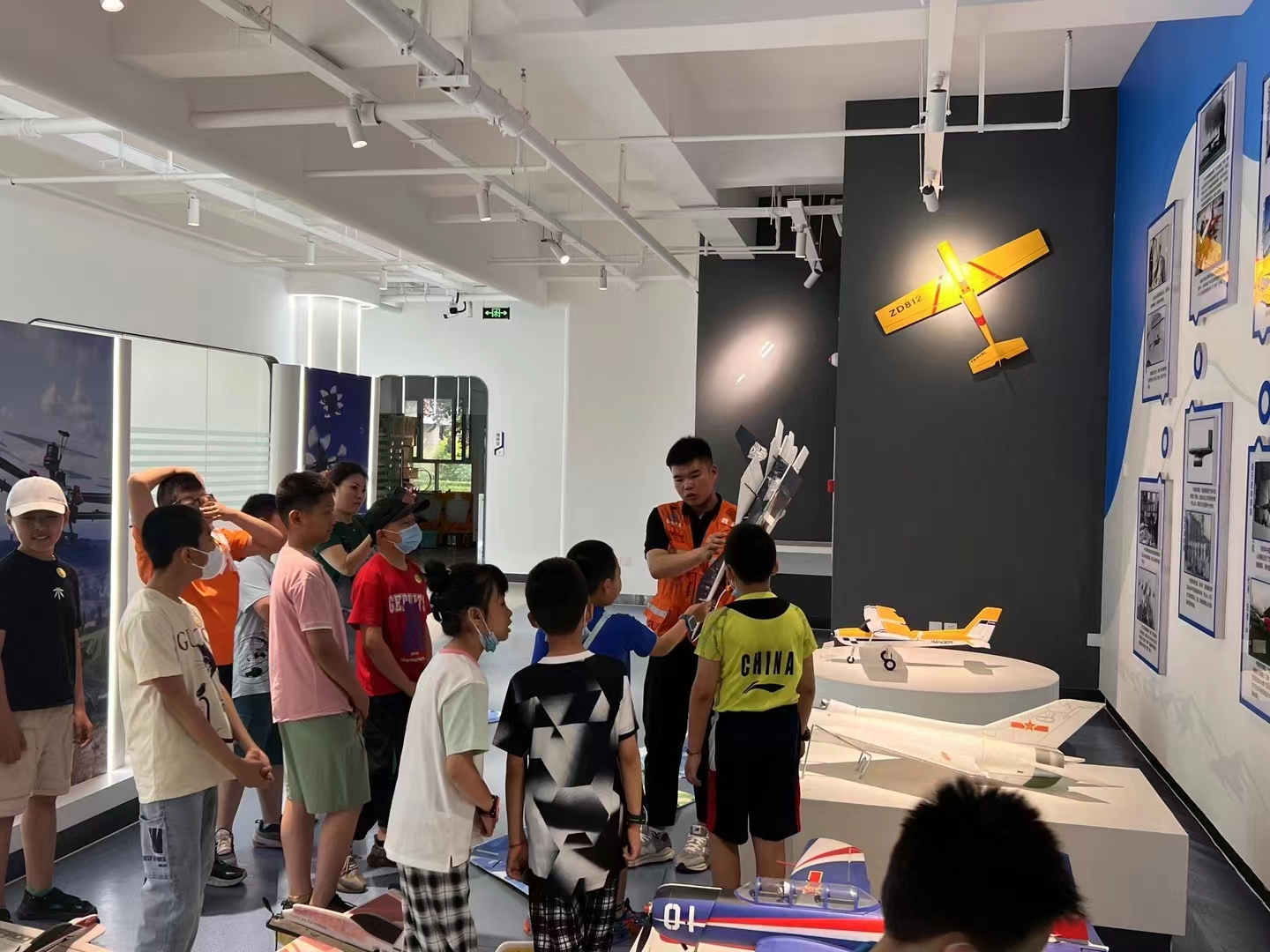 &#70;&#71;&#30005;&#23376;&#40;&#20013;&#22269;&#28216;&#41;&#23448;&#26041;&#32593;&#31449;