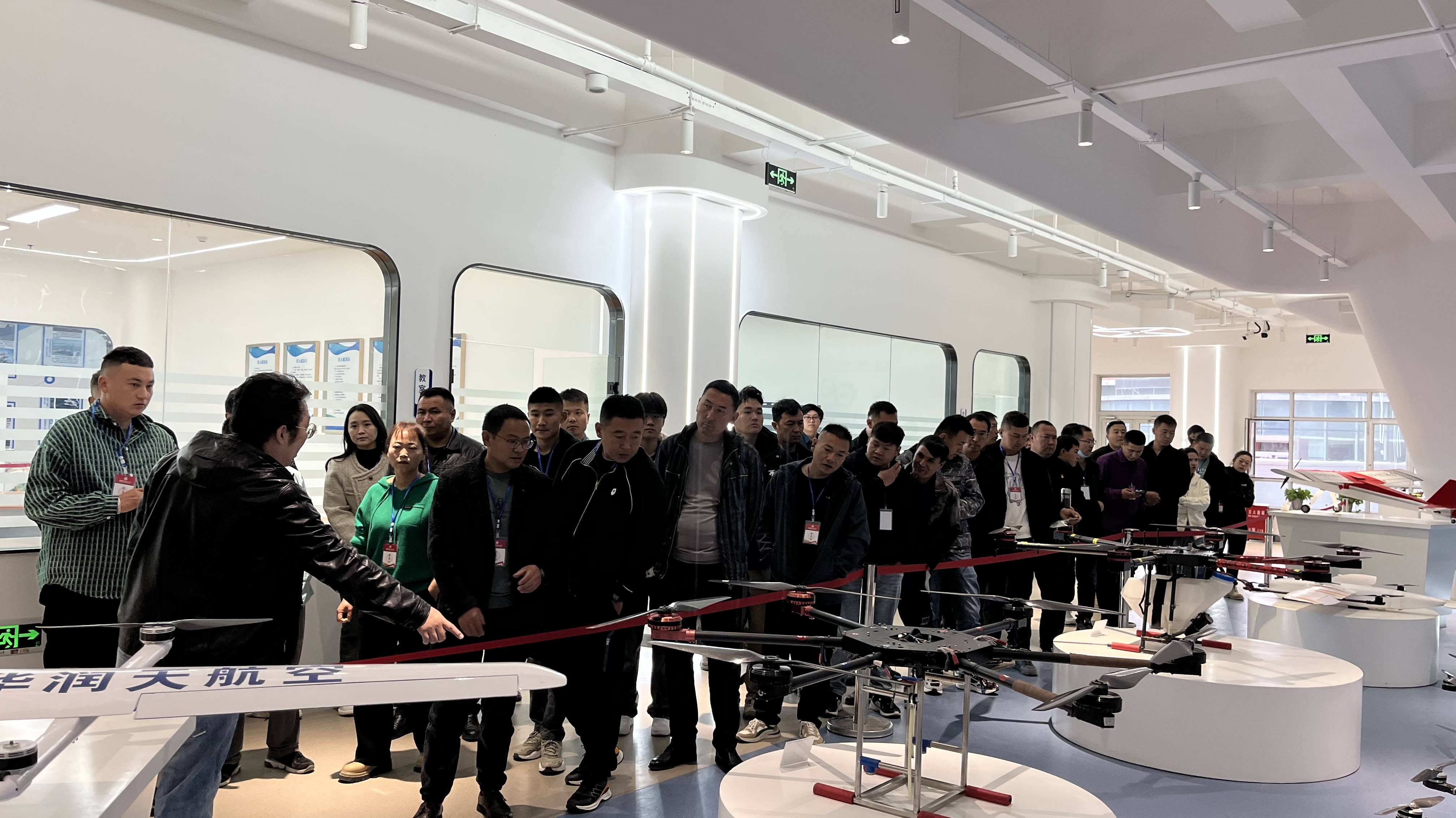 &#70;&#71;&#30005;&#23376;&#40;&#20013;&#22269;&#28216;&#41;&#23448;&#26041;&#32593;&#31449;