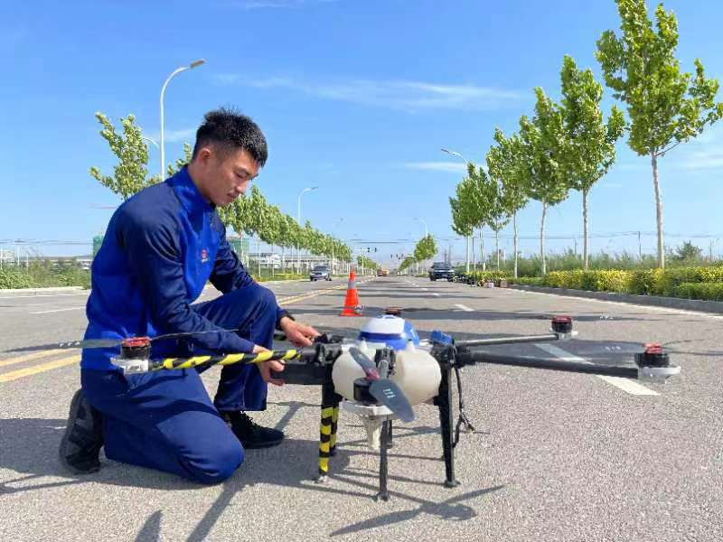&#70;&#71;&#30005;&#23376;&#40;&#20013;&#22269;&#28216;&#41;&#23448;&#26041;&#32593;&#31449;