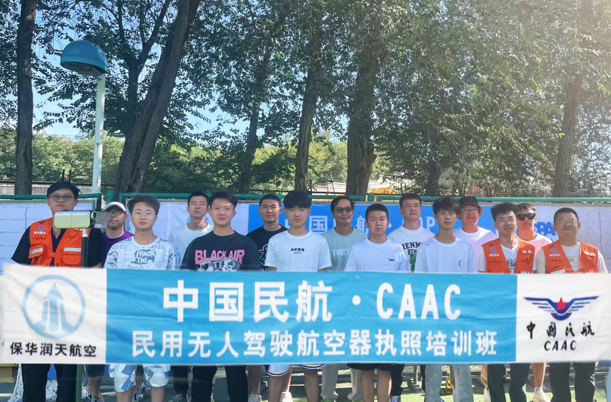 &#70;&#71;&#30005;&#23376;&#40;&#20013;&#22269;&#28216;&#41;&#23448;&#26041;&#32593;&#31449;