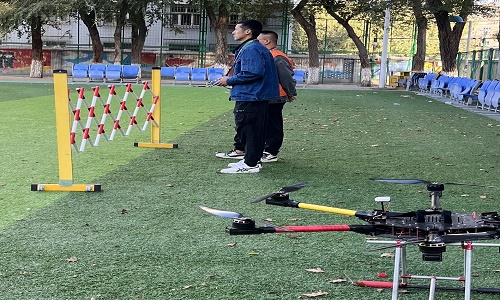 &#70;&#71;&#30005;&#23376;&#40;&#20013;&#22269;&#28216;&#41;&#23448;&#26041;&#32593;&#31449;