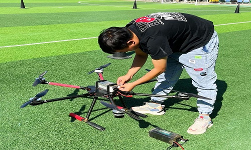 &#70;&#71;&#30005;&#23376;&#40;&#20013;&#22269;&#28216;&#41;&#23448;&#26041;&#32593;&#31449;