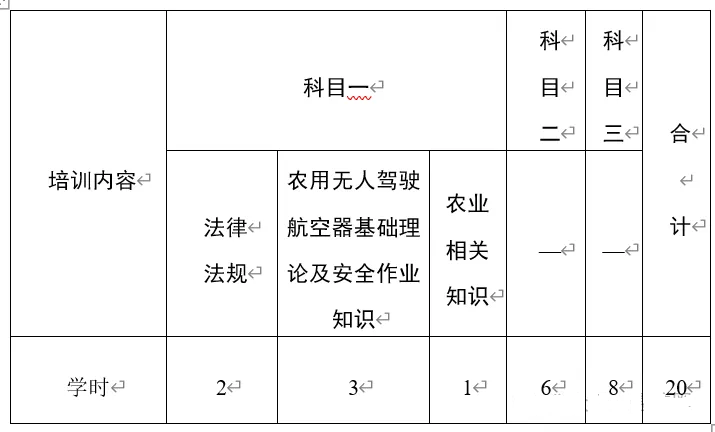 &#70;&#71;&#30005;&#23376;&#40;&#20013;&#22269;&#28216;&#41;&#23448;&#26041;&#32593;&#31449;