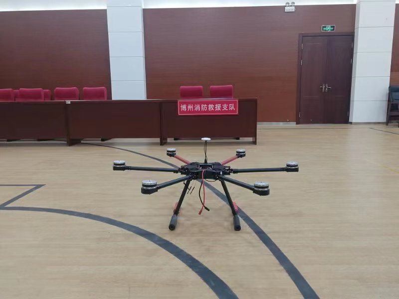 &#70;&#71;&#30005;&#23376;&#40;&#20013;&#22269;&#28216;&#41;&#23448;&#26041;&#32593;&#31449;