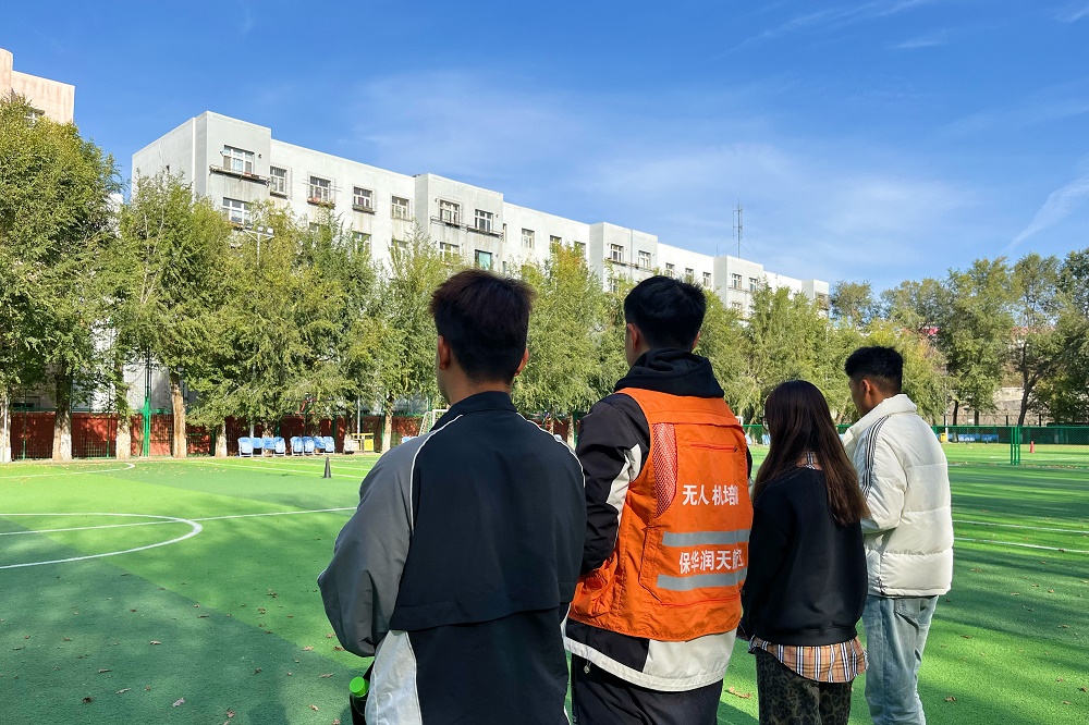 &#70;&#71;&#30005;&#23376;&#40;&#20013;&#22269;&#28216;&#41;&#23448;&#26041;&#32593;&#31449;