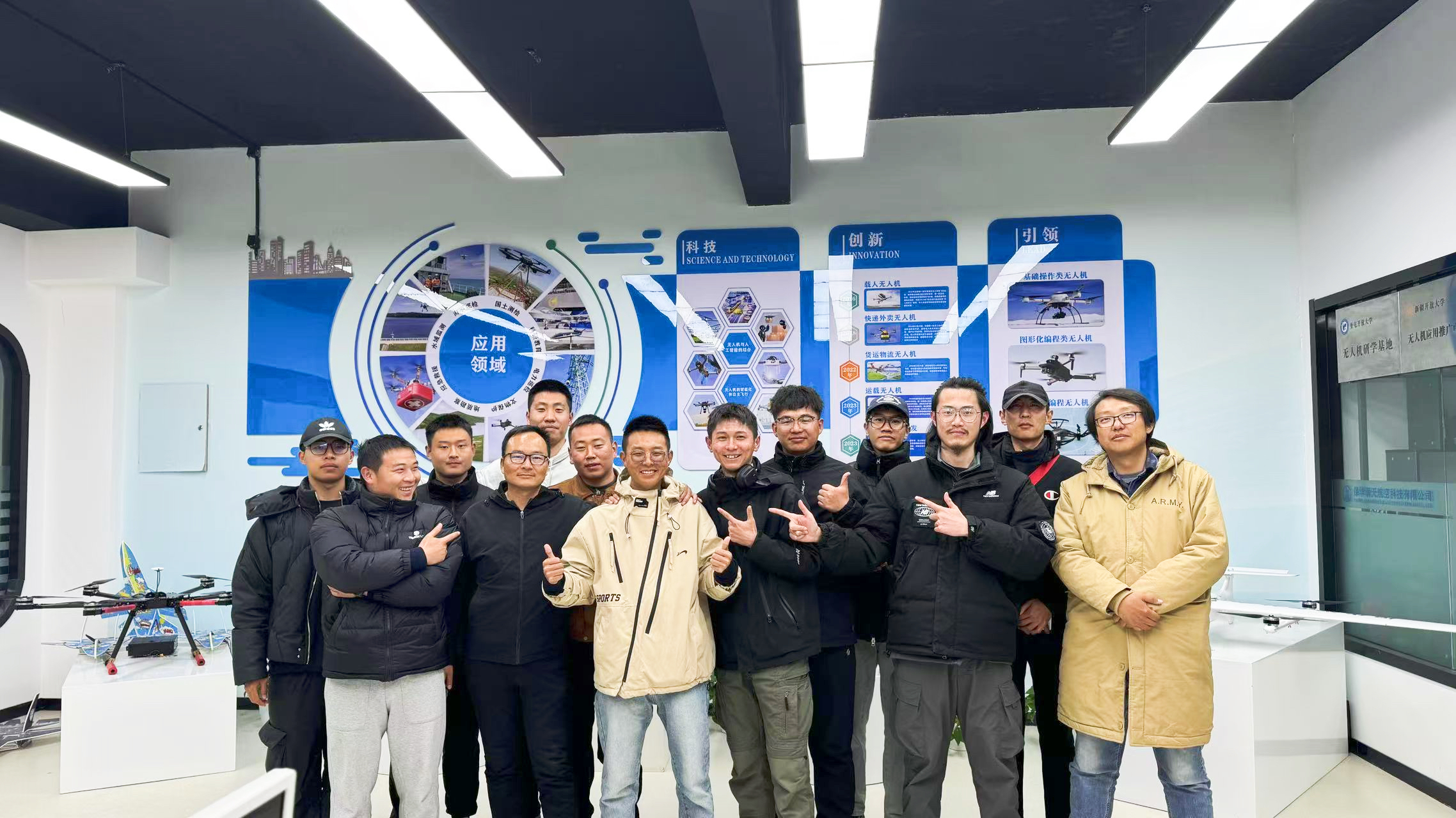 &#70;&#71;&#30005;&#23376;&#40;&#20013;&#22269;&#28216;&#41;&#23448;&#26041;&#32593;&#31449;