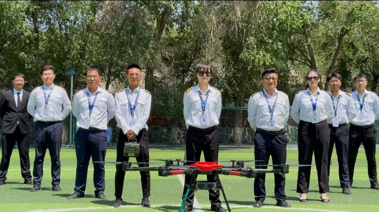 &#70;&#71;&#30005;&#23376;&#40;&#20013;&#22269;&#28216;&#41;&#23448;&#26041;&#32593;&#31449;