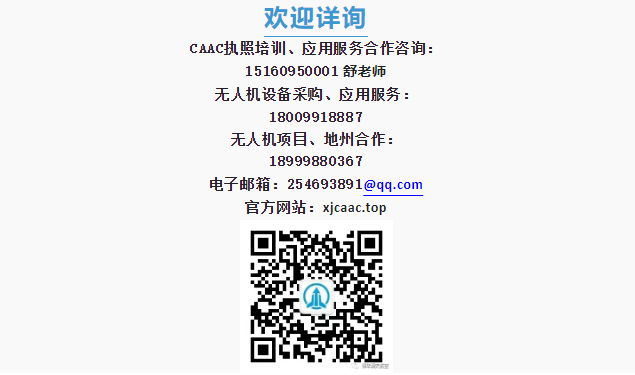 &#70;&#71;&#30005;&#23376;&#40;&#20013;&#22269;&#28216;&#41;&#23448;&#26041;&#32593;&#31449;