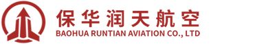 &#70;&#71;&#30005;&#23376;&#40;&#20013;&#22269;&#28216;&#41;&#23448;&#26041;&#32593;&#31449;