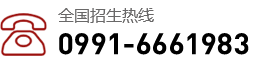 &#70;&#71;&#30005;&#23376;&#40;&#20013;&#22269;&#28216;&#41;&#23448;&#26041;&#32593;&#31449;